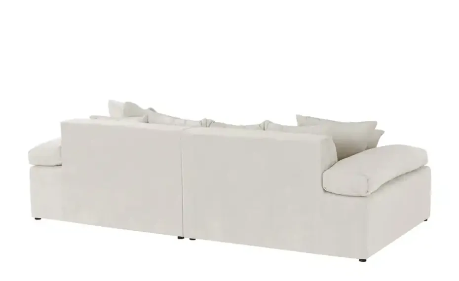 Big Sofa Lianea