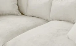 Big Sofa Lianea