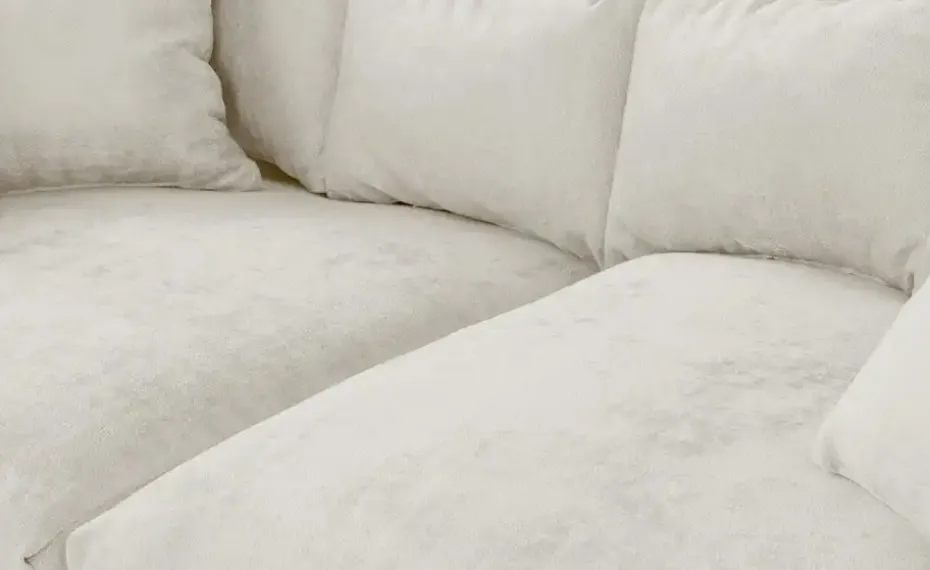 Big Sofa Lianea