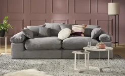 Big Sofa Lianea