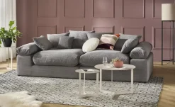 Big Sofa Lianea