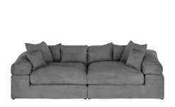 Big Sofa Lianea