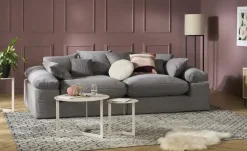 Big Sofa Lianea