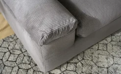 Big Sofa Lianea