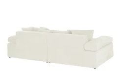 Big Sofa Lianea