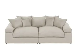 Big Sofa Whitney