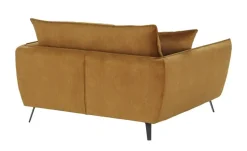 Big-Sessel Arianna