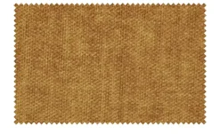 Big-Sessel Arianna