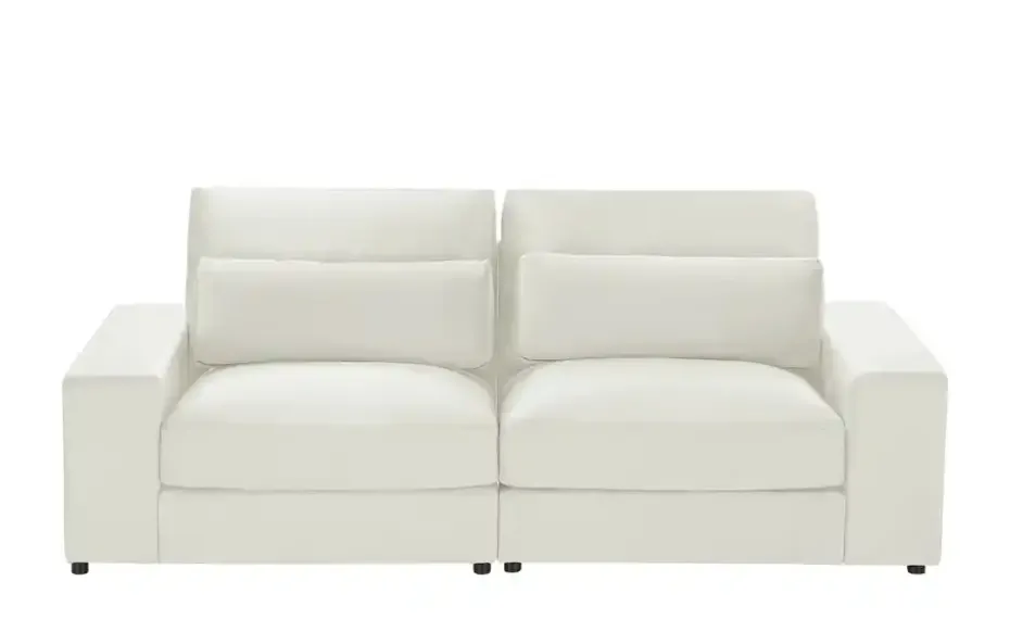 Big Sofa Branna