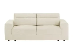 Big Sofa Branna