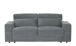 Big Sofa Branna