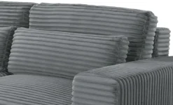 Big Sofa Branna