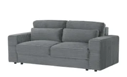 Big Sofa Branna