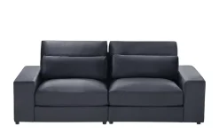 Big Sofa Branna