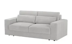Big Sofa Branna