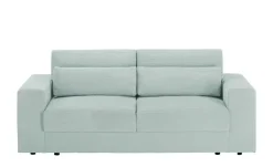 Big Sofa Branna