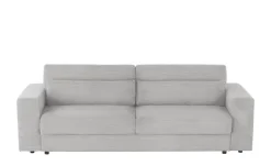 Big Sofa Branna