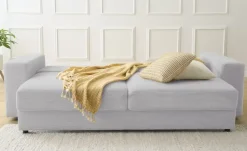 Big Sofa Branna