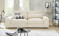 Big Sofa Branna