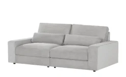 Big Sofa Branna