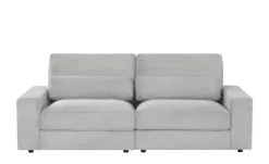 Big Sofa Branna