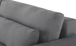 Big Sofa Branna