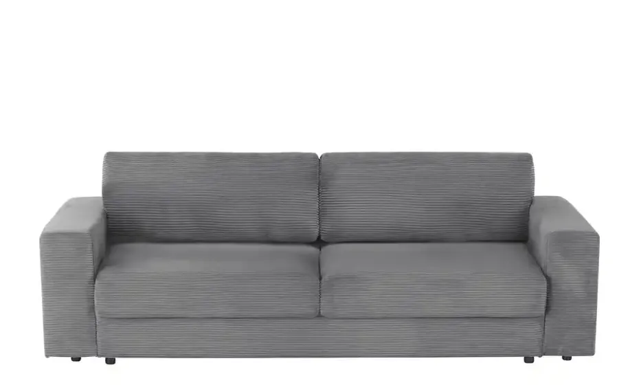 Big Sofa Branna