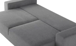 Big Sofa Branna