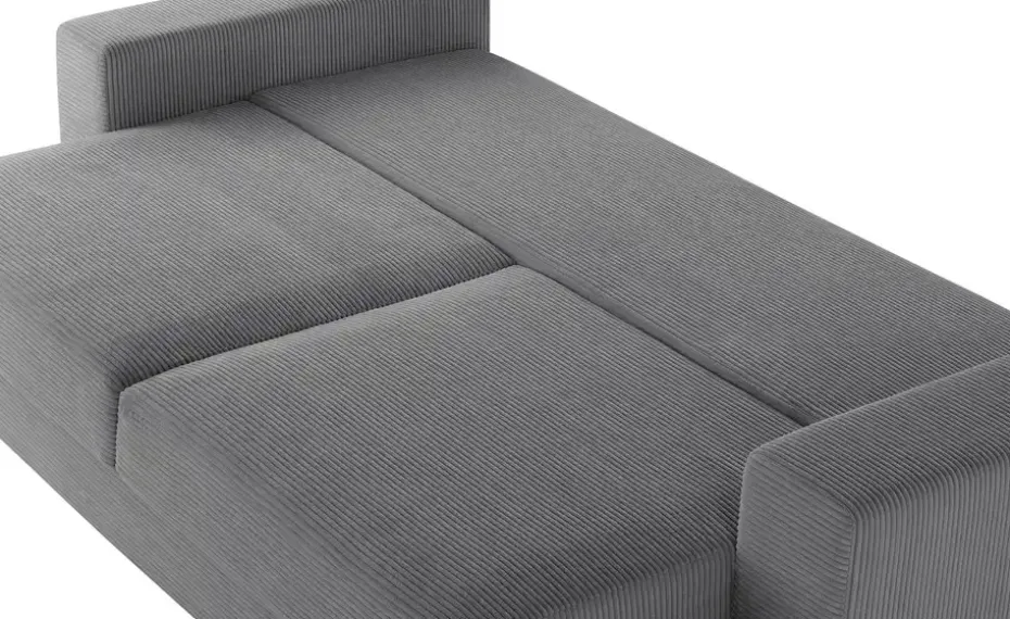 Big Sofa Branna