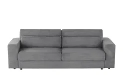 Big Sofa Branna
