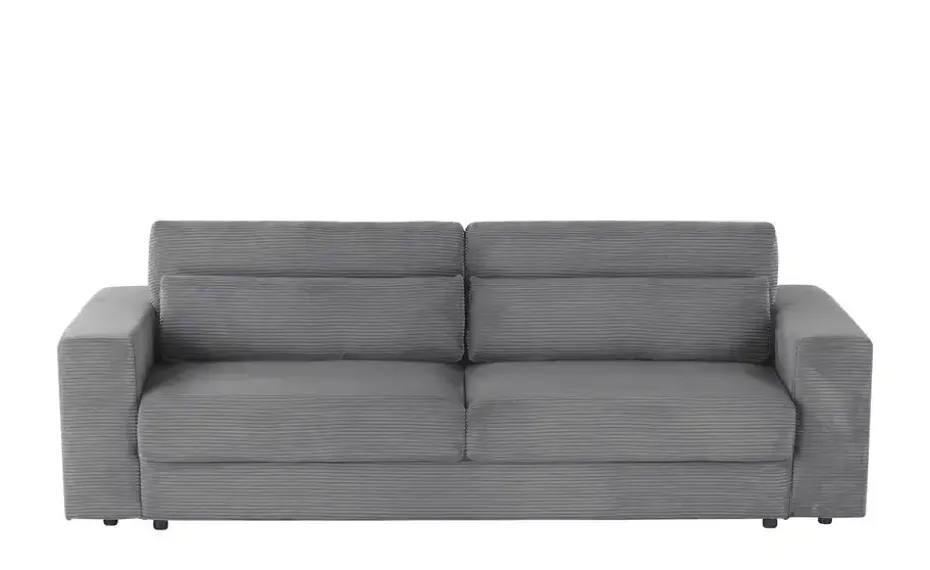 Big Sofa Branna