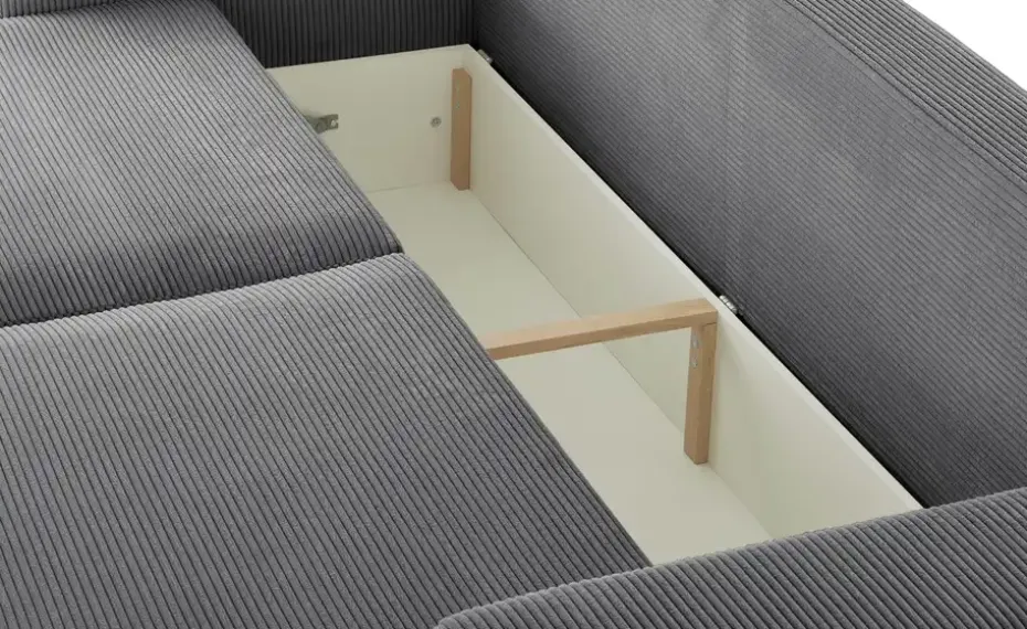 Big Sofa Branna
