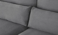 Big Sofa Branna