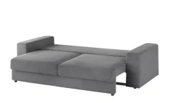 Big Sofa Branna