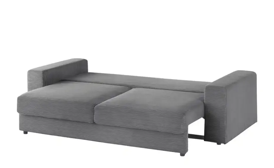 Big Sofa Branna