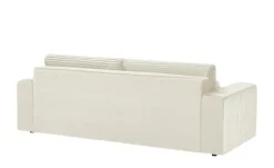 Big Sofa Branna