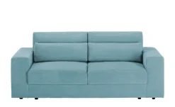 Big Sofa Branna