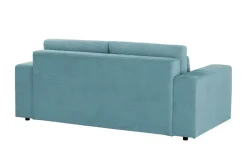 Big Sofa Branna