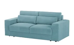 Big Sofa Branna