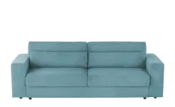 Big Sofa Branna