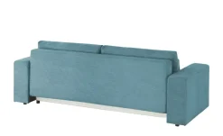 Big Sofa Branna