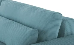 Big Sofa Branna