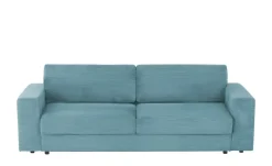 Big Sofa Branna