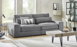 Big Sofa Branna