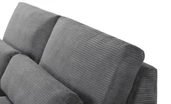 Big Sofa Branna