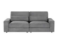 Big Sofa Branna