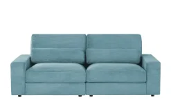 Big Sofa Branna