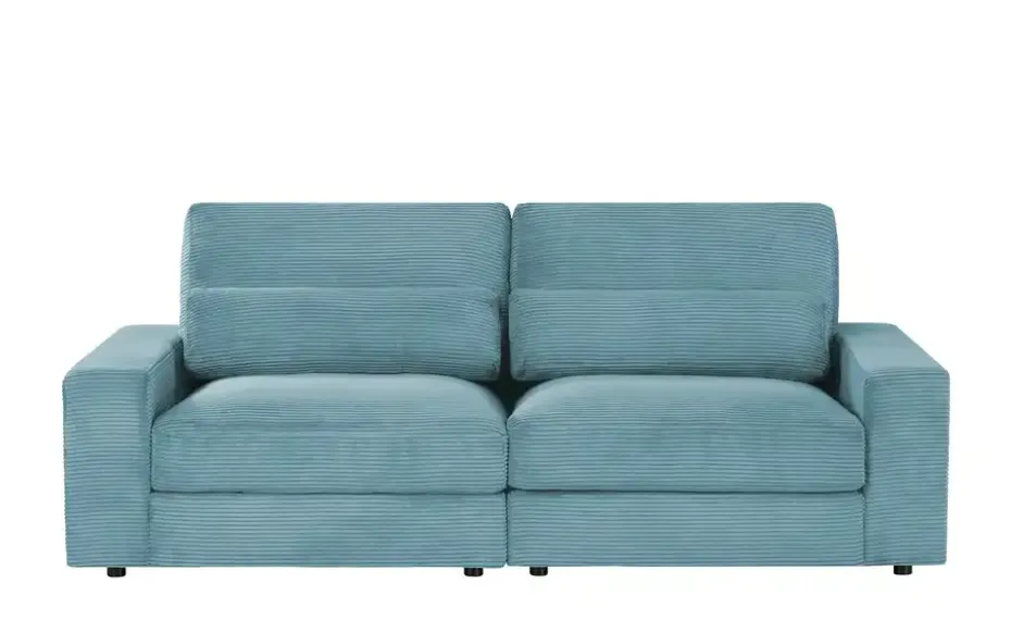 Big Sofa Branna
