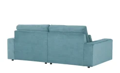 Big Sofa Branna