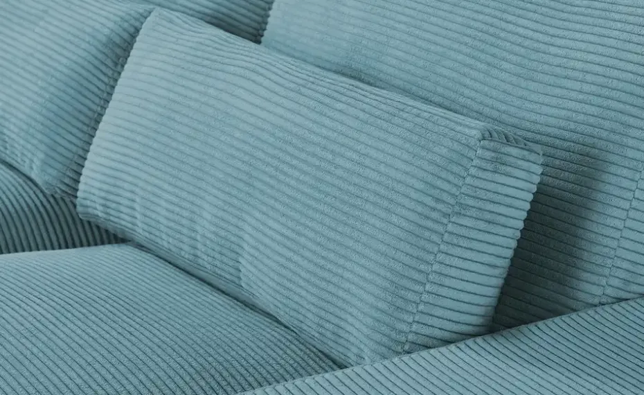 Big Sofa Branna
